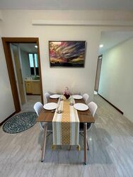 The Jade (D23), Condominium #513556241